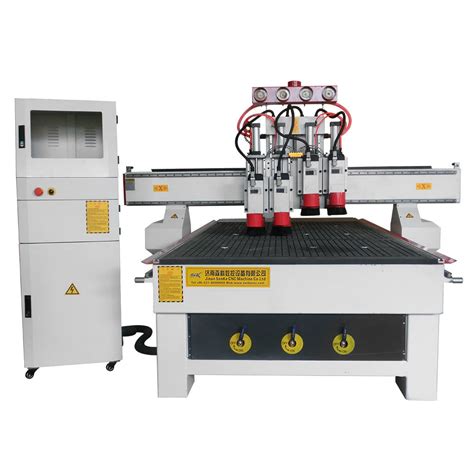 wholesale cnc router atc manufacturers|best atc cnc machine.